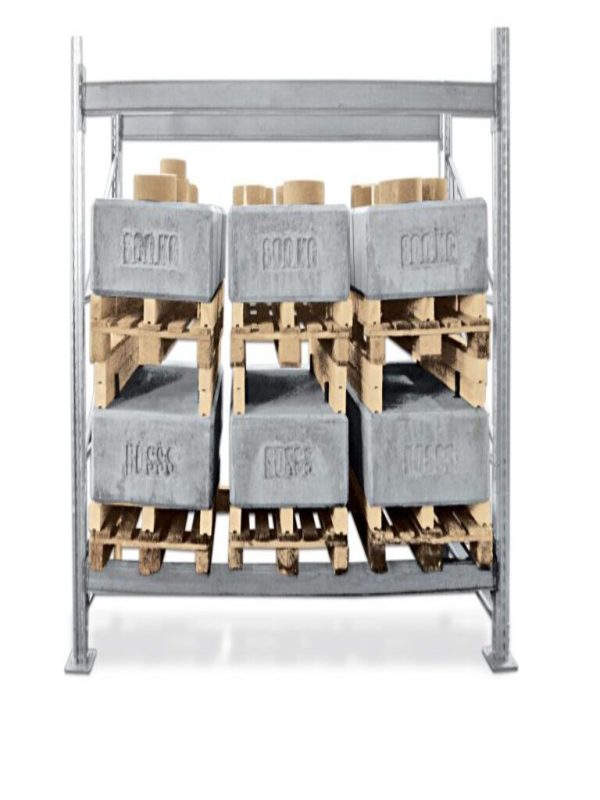 4_ricerca-e-sviluppo-2-768x640 (1)