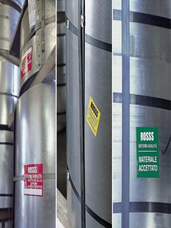 5_ricerca-e-sviluppo-768x543 (1)