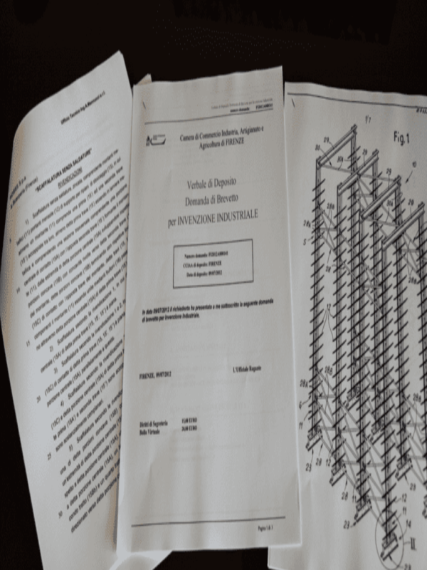 IMG_1459-picci-768x512 (1)