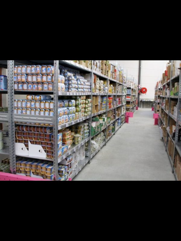 Rosss-Settori-Alimentare-magenta-new-2-768x512