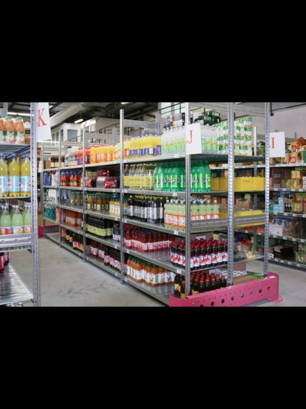 Rosss-Settori-Alimentare-magenta-new-3-768x512