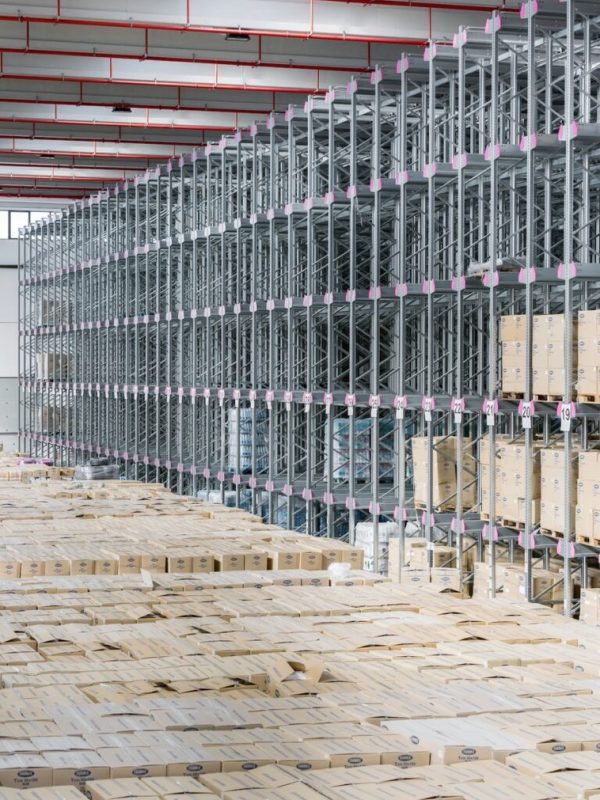 Rosss-Settori-Alimentare-magenta-new-4-768x1152