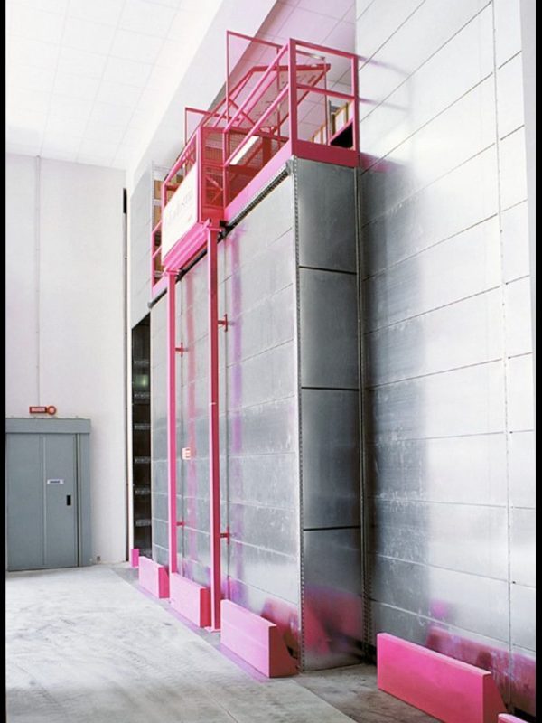 Rosss-Settori-Biblioteche-e-archivi-magenta-new