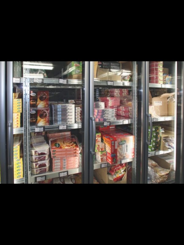 Rosss-Settori-di-applicazione-Alimentari-4-768x512