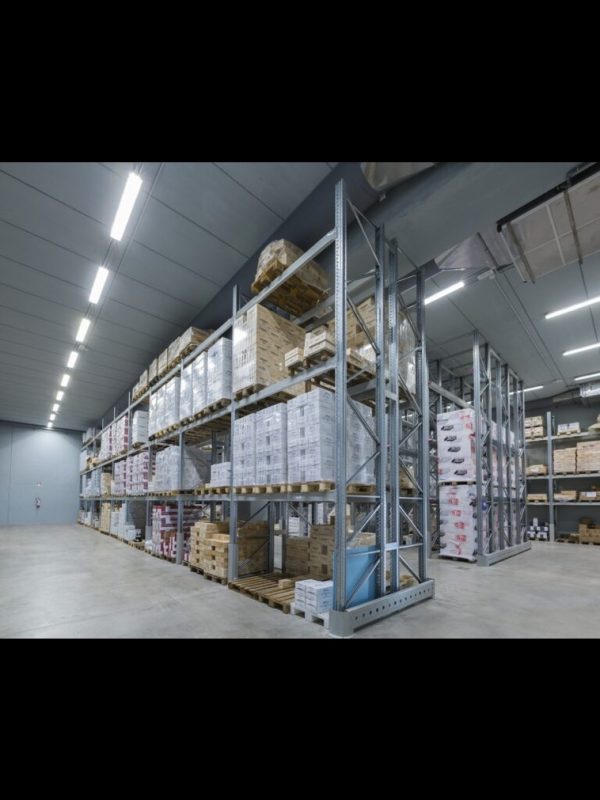 Rosss-Settori-di-applicazione-Alimentari-9-768x610