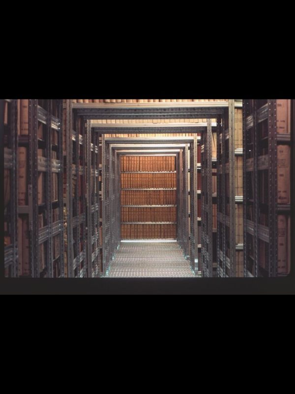 Rosss-Settori-di-applicazione-Biblioteche-e-Archivi-2-768x508