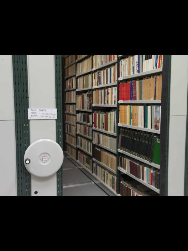 Rosss-Settori-di-applicazione-Biblioteche-e-Archivi-8-768x576