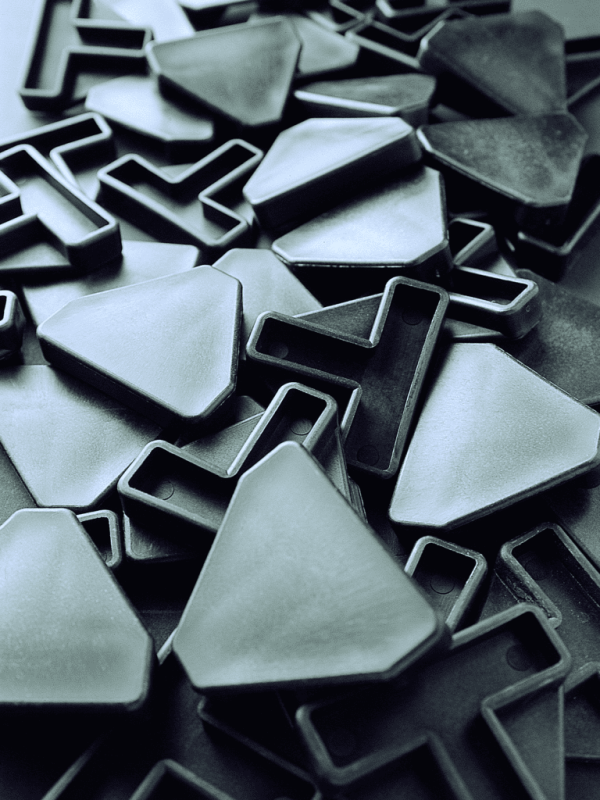 produzione-interna-768x1153